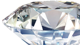 Su Alibaba si pu&ograve; acquistare una pressa per la produzione di diamanti, ma non fatelo a casa