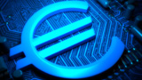 Euro digitale, l'Europa accelera: ipotesi di blockchain pubblica come Ethereum o Solana