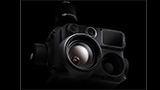 DJI Zenmuse H30 e H30T: riprese ancora pi&ugrave; dettagliate in condizioni difficili