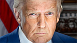 Trump shock: dazi del 100% su tutti i chip importati. Salvo solo chi produce in USA