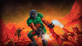 Doom &egrave; ovunque: perch&eacute; il vecchio sparatutto &egrave; diventato uno strumento per la scienza