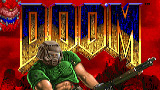 GameNGen &egrave; l'IA che simula Doom in tempo reale a 20 fotogrammi al secondo