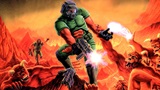 Doom gira dentro ChatGPT e Claude: basta un MCP e scrivere "play Doom" nella chat