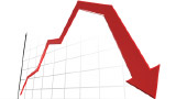 In calo il fatturato semiconduttori del 2015