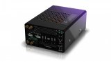 Fino a 700 TOPS e 18 core Oryon: arriva il nuovo ecosistema robotico di Qualcomm