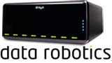 DroboPro: storage a misura di PMI