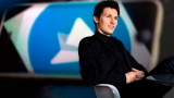 Telegram, Pavel Durov lancia Cocoon: l'intelligenza artificiale sulla blockchain