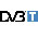 Sardegna, presto l'addio alla TV analogica
