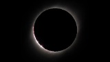 Eclissi solare totale del 2026: le 5 fasi da non perdere il 12 agosto