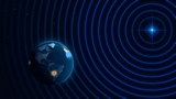 Realizzate le osservazioni con la maggiore risoluzione di sempre impiegando telescopi terrestri, anche grazie ad ALMA di ESO