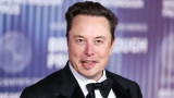 Datacenter IA nello spazio entro 5 anni, la sparata di Musk che non convince il CEO di NVIDIA