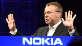 Nokia: risultati mediamente buoni, ma saranno cruciali i prossimi mesi