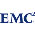 Malgrado la crisi, EMC continua con una crescita a due cifre