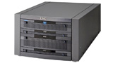 Unified Storage: EMC promette semplificazione e maggiore efficienza