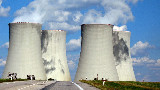 Google investe nel nucleare: primo impianto in USA in collaborazione con Kairos Power