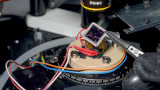 Quantum computing meno complesso? S&igrave;, con lo zampino del grafene