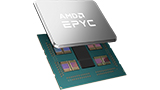 AMD superer&agrave; il 20% di quota di mercato nel settore server nel 2023?