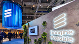 Ericsson 'mette a terra il 5G'. Con Vonage e Cradlepoint la monetizzazione del 5G &egrave; gi&agrave; realt&agrave;