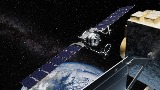 Sono 68.450 gli oggetti oltre i 10 centimetri che affollano l'orbita terrestre: l'allarme di ESA