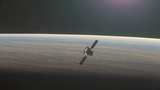 ESA: approvate le missioni EnVision verso Venere e LISA per lo studio delle onde gravitazionali
