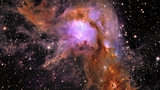 ESA Euclid: nuove immagini dal telescopio spaziale europeo in cerca della materia oscura