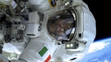 Occamy, il processore per met&agrave; italiano con 432 core RISC-V che punta allo Spazio