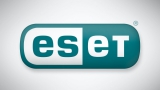 ESET: quando una sponsorizzazione sportiva racconta i valori dell'azienda