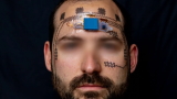 E-tattoo: arriva il tatuaggio elettronico che misura lo stress sul lavoro