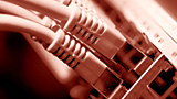 Linaro Networking Group, sviluppo Linux per networking ARM