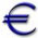 La Commissione Europea verso regole chiare e coerenti per l'e-commerce
