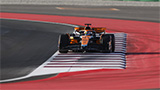 Formula 1, ad Abu Dhabi sar&agrave; usata l'IA per valutare i track limit