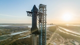 L'FAA d� il via libera ai lanci di SpaceX Starship da Boca Chica, dopo alcune modifiche