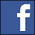 Facebook sperimenta nuovi modelli pubblicitari