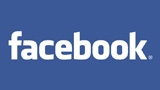 Facebook: 50 milioni di "mi piace" al giorno legati ai brand