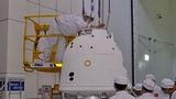 Continua il ''mistero'' della parte di razzo che colpir� la Luna a marzo, potrebbe essere di Chang'e-5 T1