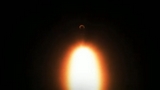 SpaceX raggiunge i 16 riutilizzi di un razzo spaziale Falcon 9, nuovo record
