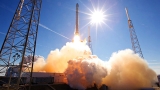 Il Pentagono cerca alternative a SpaceX Starlink per la connettivit&agrave; in Ucraina