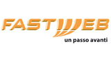 FastWeb e InnoVits insieme al Global Enterpreneur Congress 2015