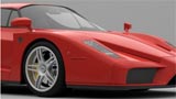 Rendering on the cloud, grazie a FELIX Online Rendering