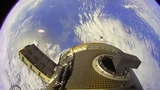 Firefly Aerospace &egrave; riuscita a lanciare in orbita un carico utile con il razzo Alpha