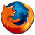Niente Firefox mobile per Android?
