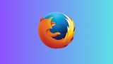Firefox per Windows 7 sar&agrave; supportato ancora: Mozilla ha annunciato una proroga di diversi mesi