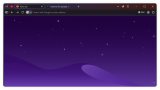 Firefox, in arrivo un'interfaccia tutta nuova: e si pu� attivare subito. Ecco come