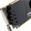 Schede video ATI Firestream da Sapphire