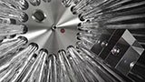First Light Fusion, la fusione nucleare a proiettile funziona davvero e pu&ograve; essere una svolta