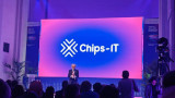 L'Italia entra nell'era dei 2 nanometri! Fondazione Chips-IT firma un accordo strategico con il Giappone