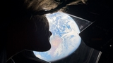 Nuove fotografie dagli astronauti di Artemis II: questa volta impiegati iPhone 17 Pro Max e Nikon Z 9