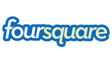 Foursquare ed American Express: accordo per sconti e promozioni agli utenti