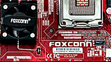 Foxconn non abbandoner&agrave; il mercato