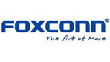 Foxconn prossima alla costruzione di una fabbrica in USA?